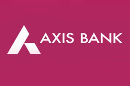 Axis_Bank_Share_Price_Live_Updates:_Axis_Bank's_Closing_Figures_a9841590f487e
